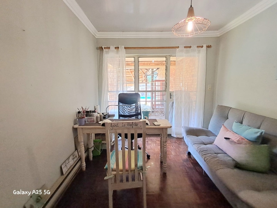 3 Bedroom Property for Sale in Vaalpark Free State